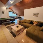 Retreat Raca