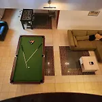 Retreat فيلة *
