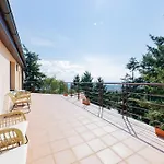 فيلة Retreat