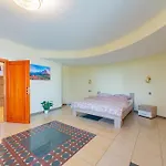فيلة Retreat
