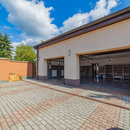 Retreat *