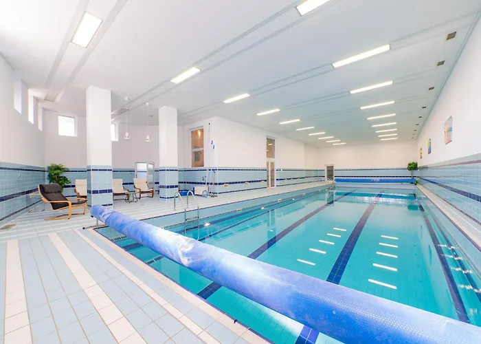 Retreat Вилла *