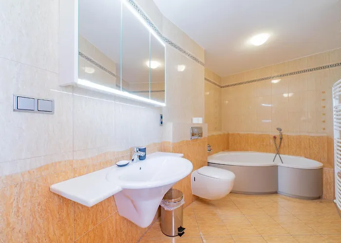 Retreat Вилла Raca